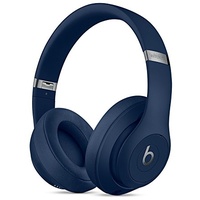Beats by Dr. Dre Studio3 Wireless blau