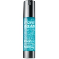 Clinique For Men Maximum Hydrator Activated Water Gel Concentrate