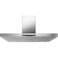 Bosch DWB97IM50 Wandhaube 90 cm