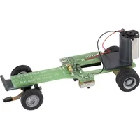 FALLER Car System Chassis-Kit 163703 H0