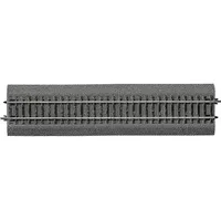 Roco Gerades Gleis G1 42510 H0