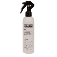 NOCH Landschaftsbau-Sprühflasche leer 61140