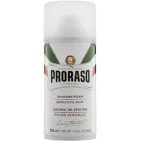 Proraso Rasierschaum