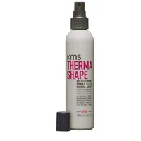 KMS California Therma Shape Hot Flex Spray 200 ml