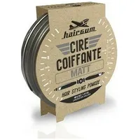 Hairgum Matt Hair Styling Pomade 40G