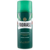 Proraso er Pack Proraso Green Shaving Foam 400 ml