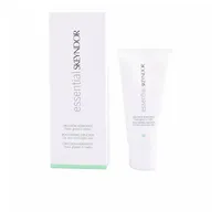 Skeyndor Hydrating Emulsion 50 ml