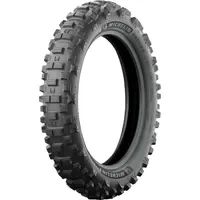 Michelin Enduro Medium Rear 120/90 R18 65R TT