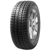 Fortuna Winter SUV 215/55 R18 99H