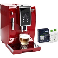 De'Longhi Dinamica ECAM 358.15 R rot