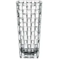 Nachtmann Vase Bossa Nova, ¦ transparent/klar ¦ Glas ¦