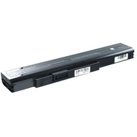 AGI Akku kompatibel mit Fujitsu FPCBP343