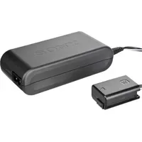 Sony AC-PW20
