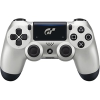 Sony PS4 DualShock 4 V2 Wireless Controller Gran Turismo