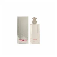 TOUS Woman Eau de Toilette 50 ml