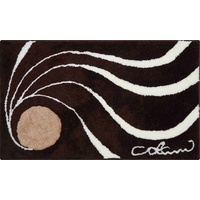 GRUND Colani 18 80 x 150 cm braun