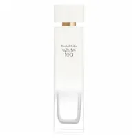 Elizabeth Arden White Tea Eau de Toilette 100 ml