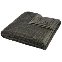 VOSSEN Vienna Style Supersoft Duschtuch 67 x 140 cm