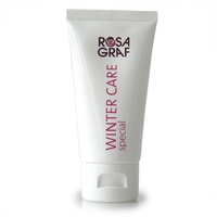 Rosa Graf Winter Care Special