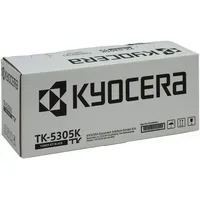Kyocera TK-5305K schwarz