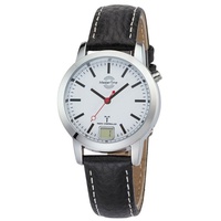 Master Time MTLA-10593-21L