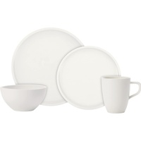 Villeroy & Boch Artesano Original Kombiservice 8-tlg.