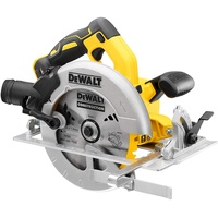 Dewalt DCS570N ohne Akku