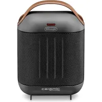 De'Longhi HFX30C18.AG