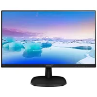 Philips V-Line 243V7QJABF 24"
