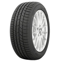 Toyo Snowprox S954 SUV 245/45 R20 103V