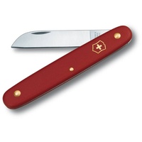 Victorinox Blumenmesser rot (3.9450.B1)