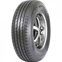 Sunfull HT782 SUV 235/60 R16 100H