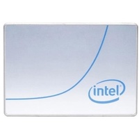 Intel DC P4510 2 TB 2,5"