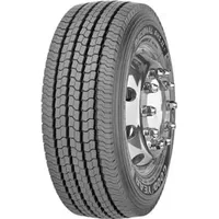 Goodyear Regio RHS II 3PMSF M+S 9.5R17.5 129/127 M
