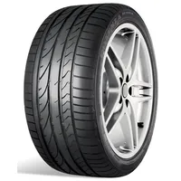 Bridgestone Potenza RE050A 265/35 ZR19 94Y