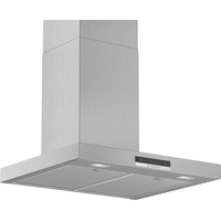 Bosch DWB66DM50 Wandhaube 60 cm
