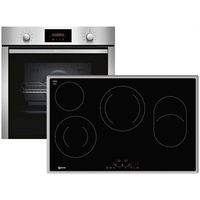 Neff XB48P