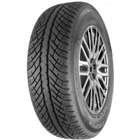 Cooper Discoverer Winter SUV 235/60 R18 107H
