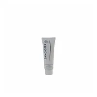 Lancaster EAU DE LANCASTER deodorant cream tubo 125 ml