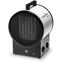 Trotec TDS 30 M