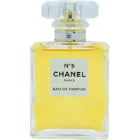 Chanel No. 5 Eau de Parfum 35 ml