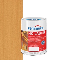 Remmers HK-Lasur 750 ml eiche hell