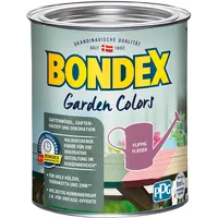 Bondex Garden Colors Flippig Flieder