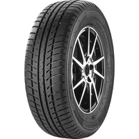Tomket Snowroad 3 215/65 R16 98H