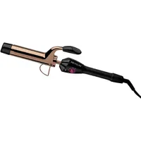 Revlon Pro Collection Salon Long Lasting RVIR1159E