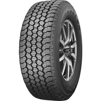 Goodyear Wrangler A/T Adventure 235/85 R16 120/116Q POR
