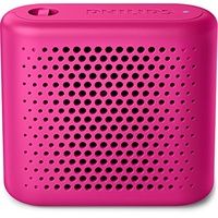 Philips BT55 pink