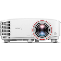 BenQ TH671ST DLP 3D