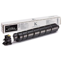 Kyocera TK-8800K schwarz
