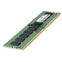 CoreParts MMH9735 1 x 16GB RAM, Grün